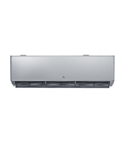 TCL TAC-18T5-Smart 1.5 Ton DC Inverter AC
