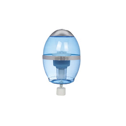 Universal 13L Water Purifier Dispenser Bottle GP-06
