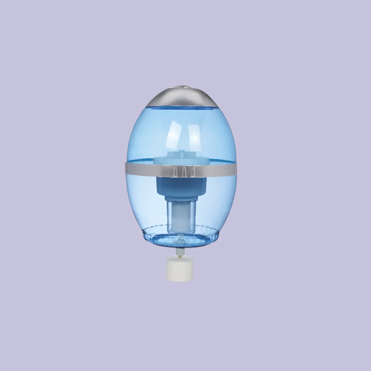 Universal 13L Water Purifier Dispenser Bottle GP-06