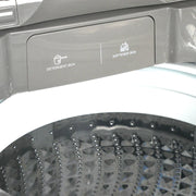 Super Asia 14 KG Top Load Washing Machine SA-814i Auto Inverter (Special Colors)