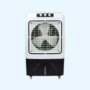 ECM-4700 Plus Air Cooler