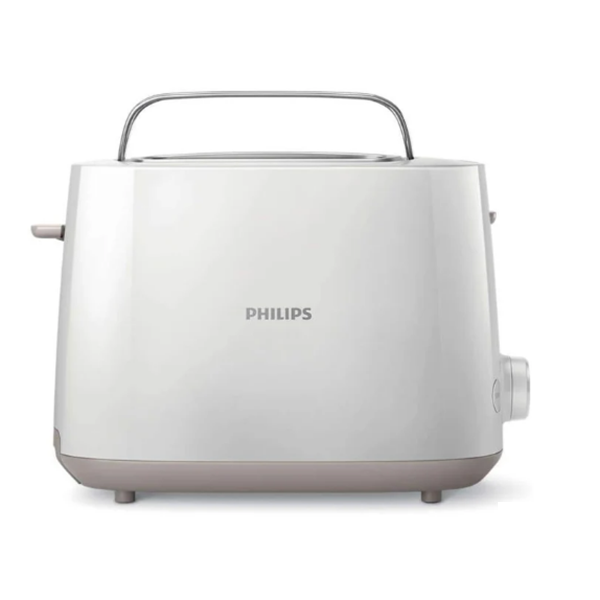 Philips HD2581/01 Toaster
