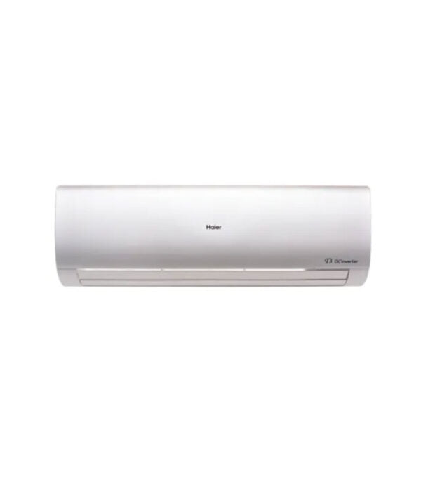 Haier HSU-18HFTCD-T3 Thunder Inverter Air Conditioner