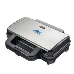 Anex AG-2036 Sandwich Maker