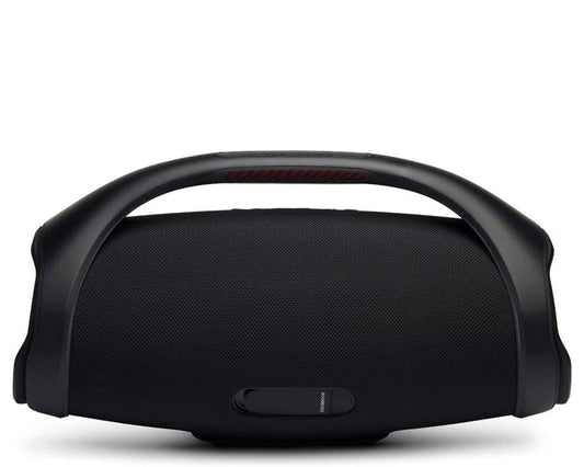 JBL Boombox 2 Portable Bluetooth Speaker