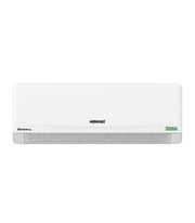 Homage HES-1211S 1.0 Ton Element Inverter AC