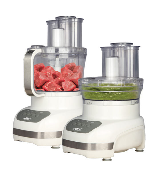 Anex 500W Super Deluxe Chopper 3058