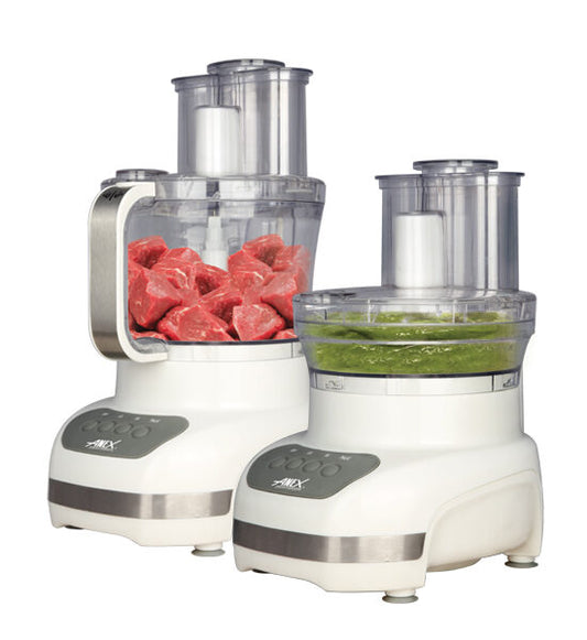 Anex 500W Super Deluxe Chopper 3058