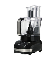 Anex 500W Super Deluxe Chopper 3059