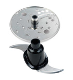 Anex 500W Super Deluxe Chopper 3059