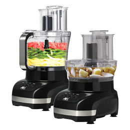 Anex 500W Super Deluxe Chopper 3059