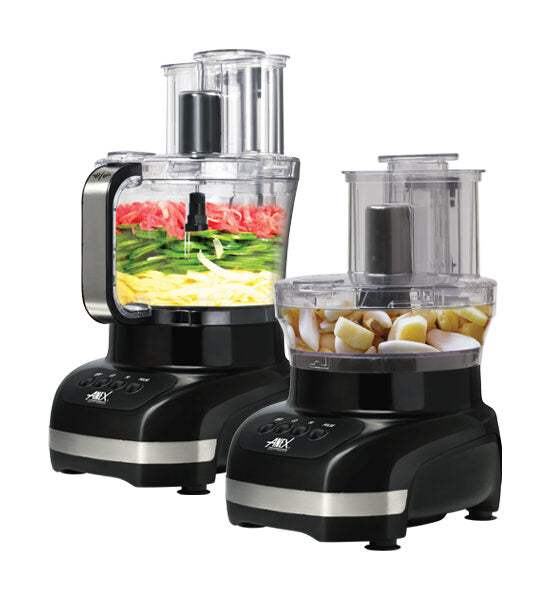 Anex 500W Super Deluxe Chopper 3059