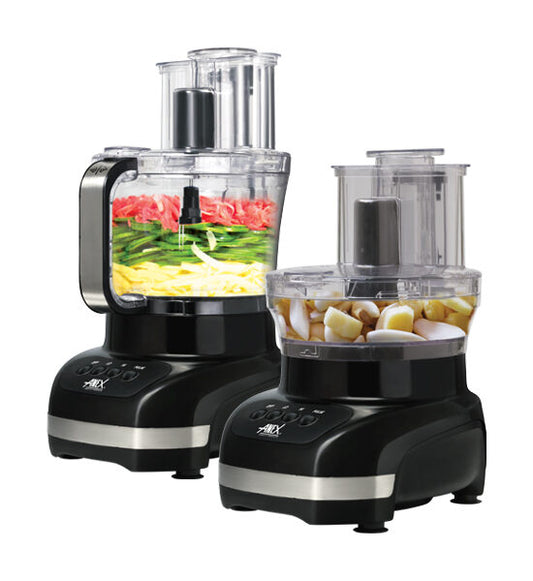 Anex 500W Super Deluxe Chopper 3059