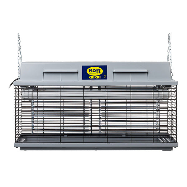 Moel ElK 307 Insect Killer