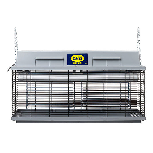 Moel ElK 307 Insect Killer