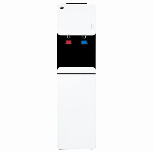 PEL 316 Premier Water Dispenser