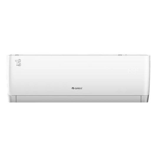 GREE Pular T3 White 1.5 TON Inverter Split AC