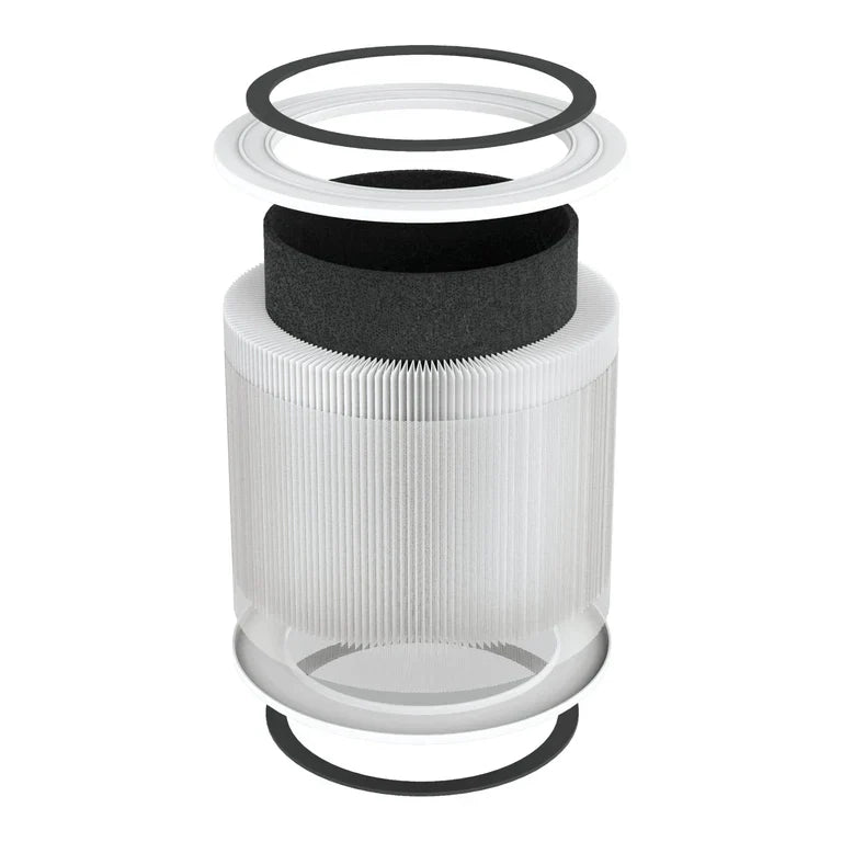 LEVOIT Core 200s 3 - Stage Replacement Filter