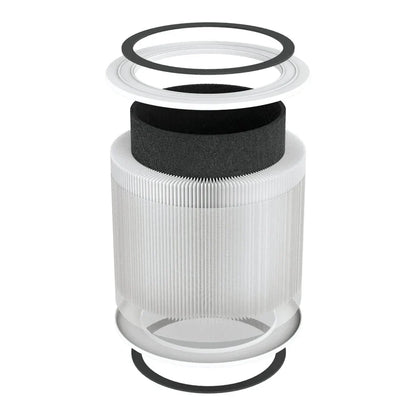 LEVOIT Core 200s 3 - Stage Replacement Filter