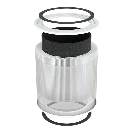 LEVOIT Core 200s 3 - Stage Replacement Filter