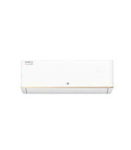 Pel Saver T3 1 Ton Inverter Air Conditioner