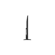 Haier 50K85 50” 4K QLED Google TV