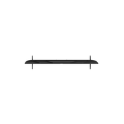 Haier 50K85 50” 4K QLED Google TV