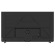 Haier 65M80 QLED Mini LED Google TV