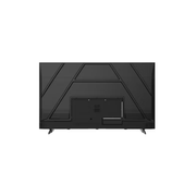 Haier 50K85 50” 4K QLED Google TV