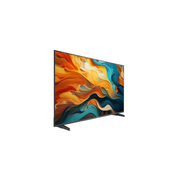 Haier 50K85 50” 4K QLED Google TV