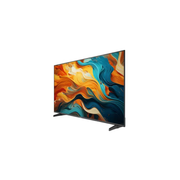 Haier 50K85 50” 4K QLED Google TV