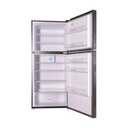 Haier HRF-398 IBSA 16 CFT Inverter Top Mount Refrigerator