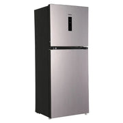 Haier HRF-398 IBSA 16 CFT Inverter Top Mount Refrigerator