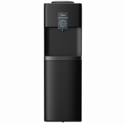 Midea MWD-37B Water Dispenser