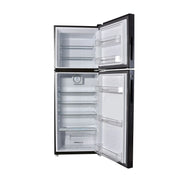 Haier HRF-538IARA+ 18 CFT Top Mount Inverter Refrigerator