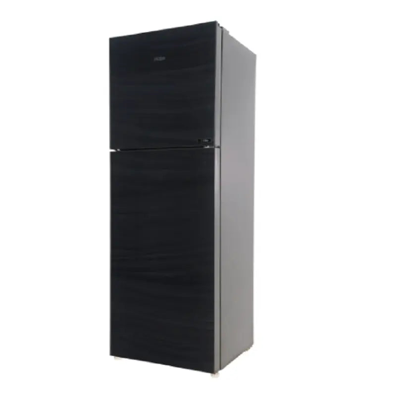 Haier 12 CFT Top Mount Refrigerator HRF-276EPB