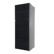 Haier HRF-276EPB 12 CFT Top Mount Refrigerator