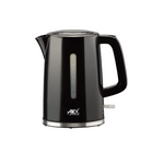 Anex 1.7L Deluxe Electric Kettle AG-4055