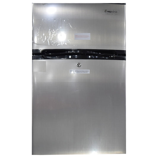 Esquire DD 45L Refrigerator