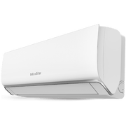 EcoStar AC 1.5 Ton Inverter Emperor Series ES-18EM01WS SA Plus