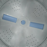 Super Asia 14 KG Top Load Washing Machine SA-814i Auto Inverter (Special Colors)