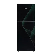 Haier HRF-276IPGA 12 CFT Top Mount Inverter Refrigerator