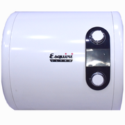 Esquire EWH 30Y88 30L Electric Storage Water Heater