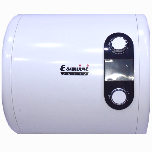 Esquire EWH 30Y88 30L Electric Storage Water Heater