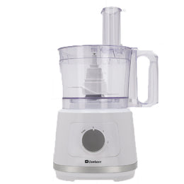 Dawlance DWFP-5240 W Food Processor