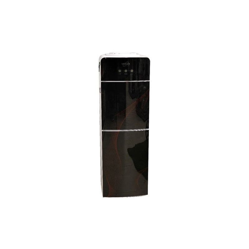 Midas Water Dispenser 1010S Hot and Cold