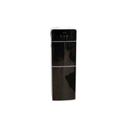 Midas 1010S Hot and Cold Water Dispenser