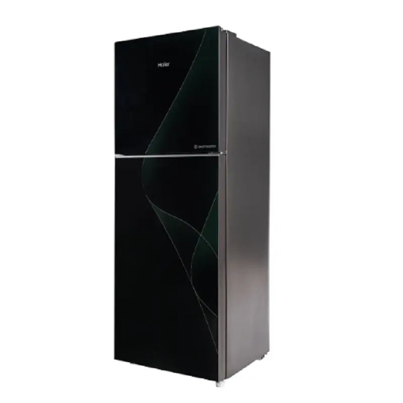 Haier 12 CFT Top Mount Inverter Refrigerator HRF-276IPGA