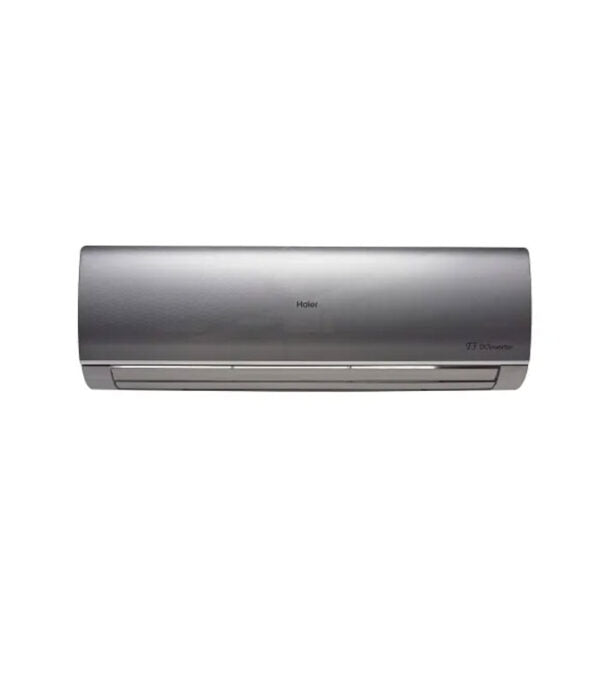 Haier HSU-18HFTCA 1.5 Ton DC T3 Thunder Inverter Air Conditioner
