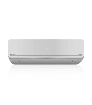 Dawlance 1.5 Ton Hyper T3 Inverter 30 Split AC